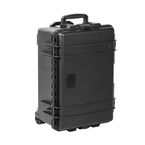 Autel Robotics Alpha Case - Dronez Technologies