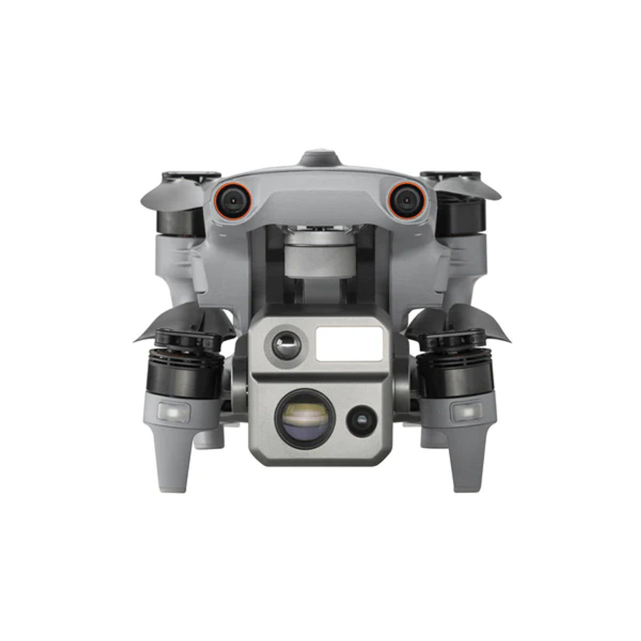 Autel Robotics EVO MAX 4N Bundle - Dronez Technologies