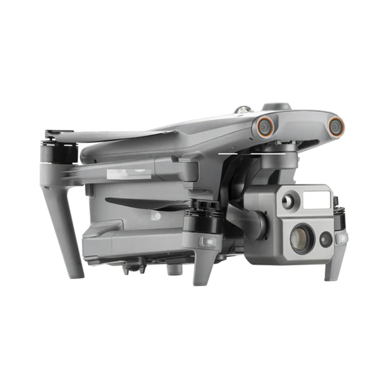 Autel Robotics EVO MAX 4N Bundle - Dronez Technologies