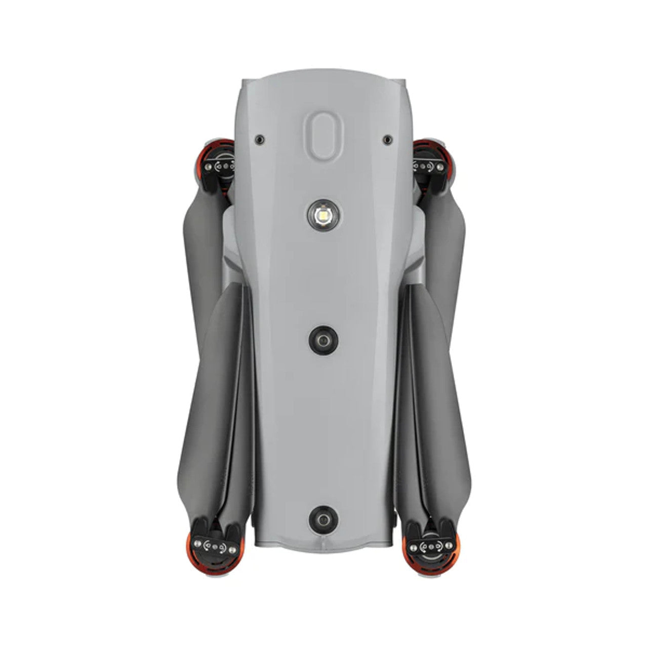 Autel Robotics EVO MAX 4N Bundle - Dronez Technologies