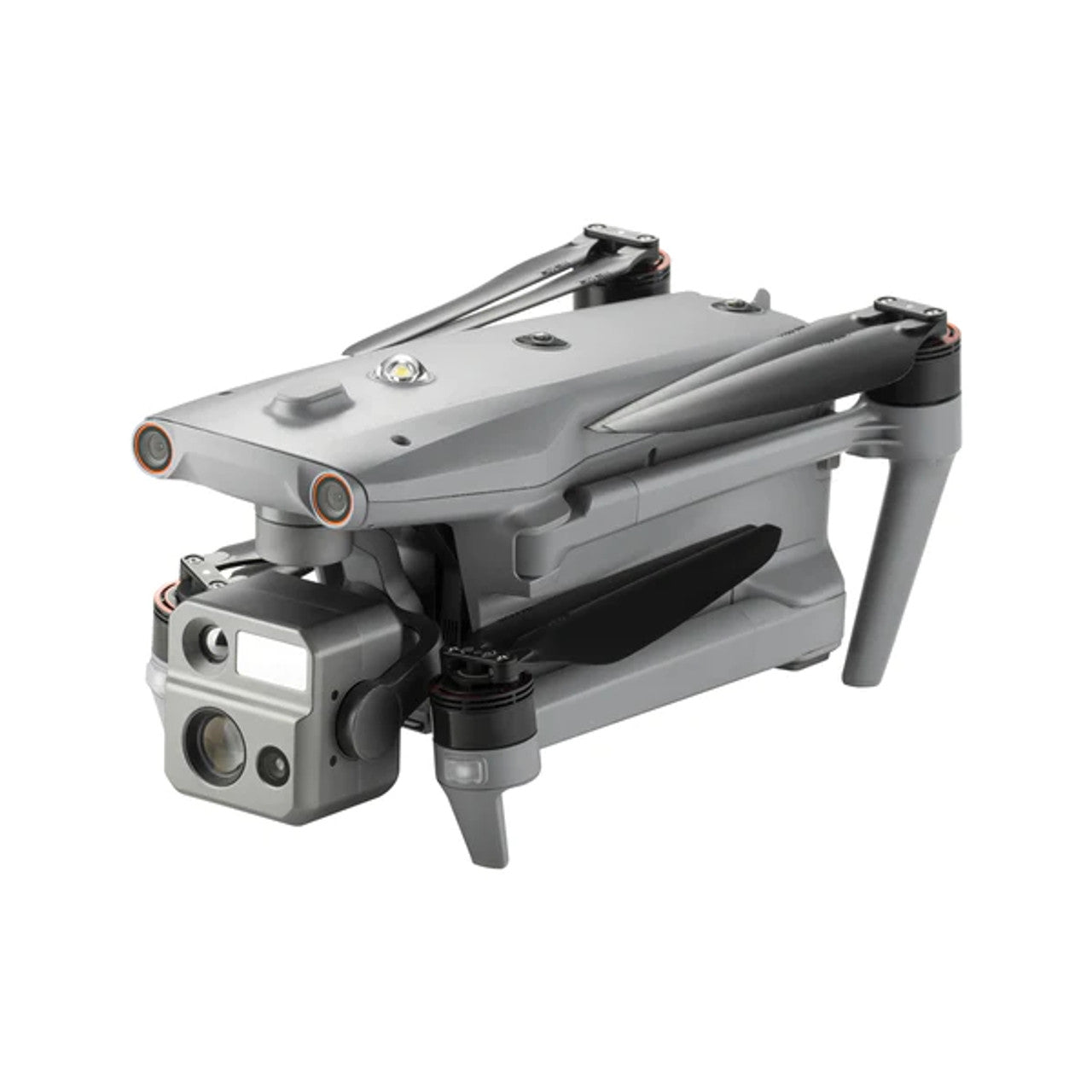 Autel Robotics EVO MAX 4N Bundle - Dronez Technologies