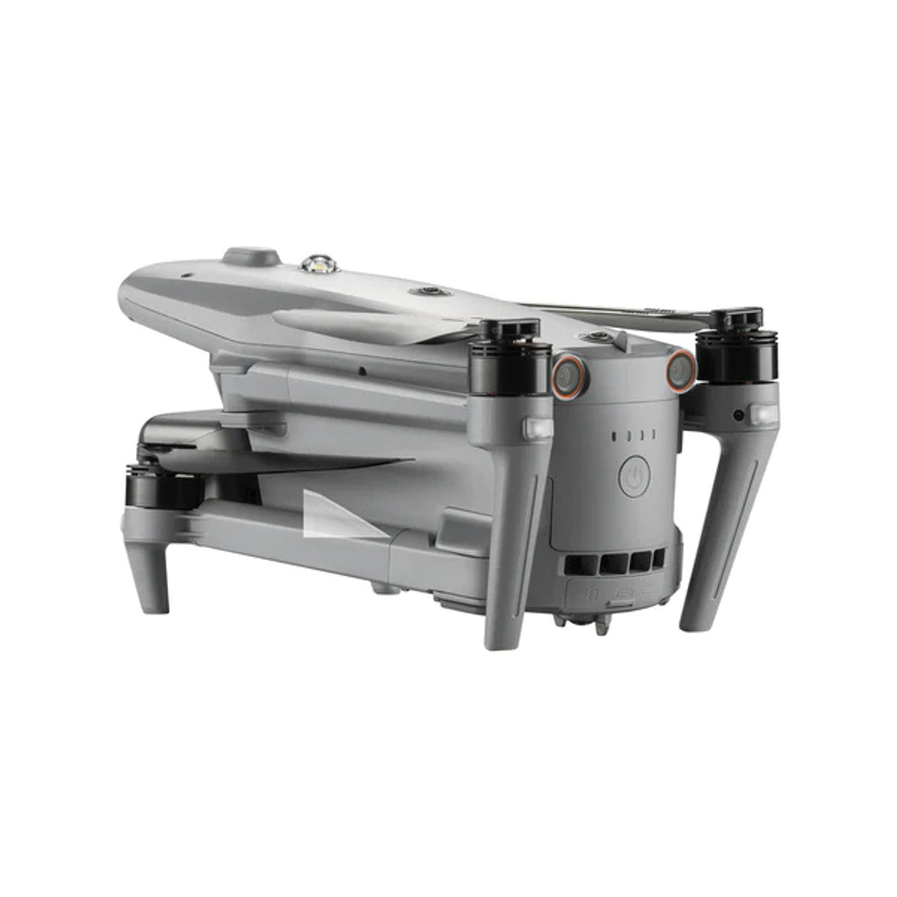 Autel Robotics EVO MAX 4N Bundle - Dronez Technologies