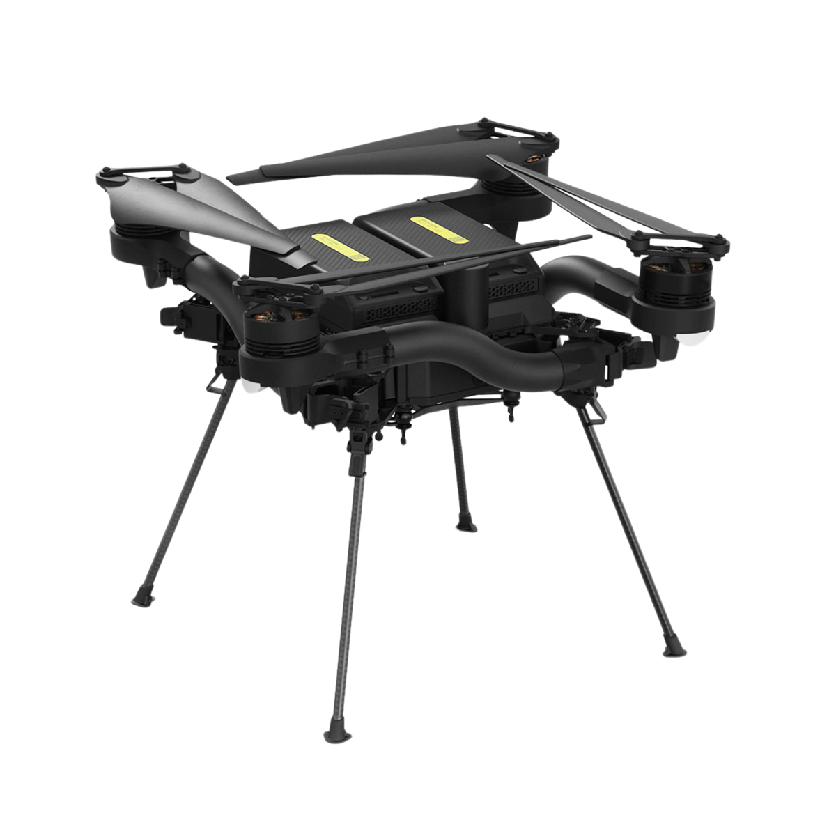 Freefly Astro Map Drone Kit With Sony a7R IV Camera - Dronez Technologies