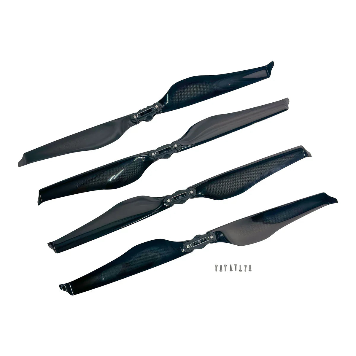 Inspired Flight IF800 Spare Propeller Set - Dronez Technologies