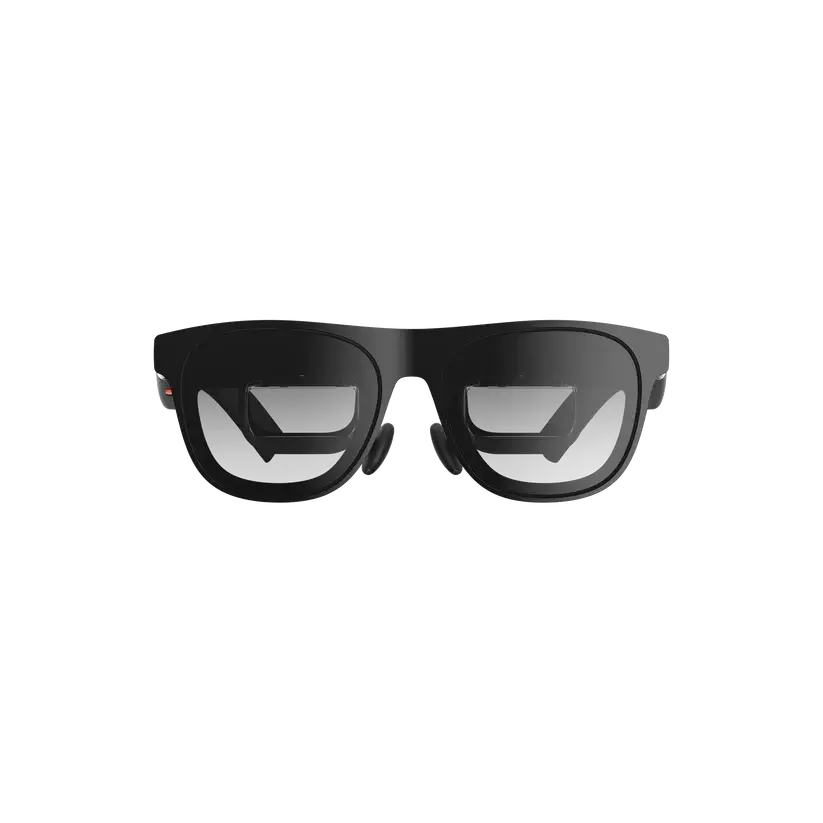 XREAL One Pro L AR Glasses (Large IPD 66-75mm) XREAL