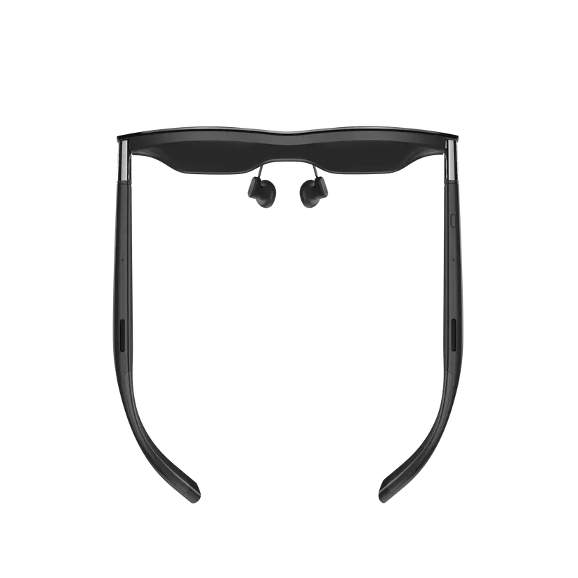 XREAL One Pro M AR Glasses (Medium IPD 57-66mm) XREAL