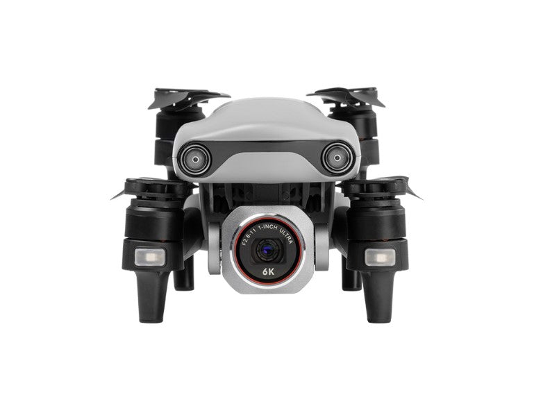 Autel Robotics EVO Lite 6K Enterprise Standard Package - Dronez Technologies