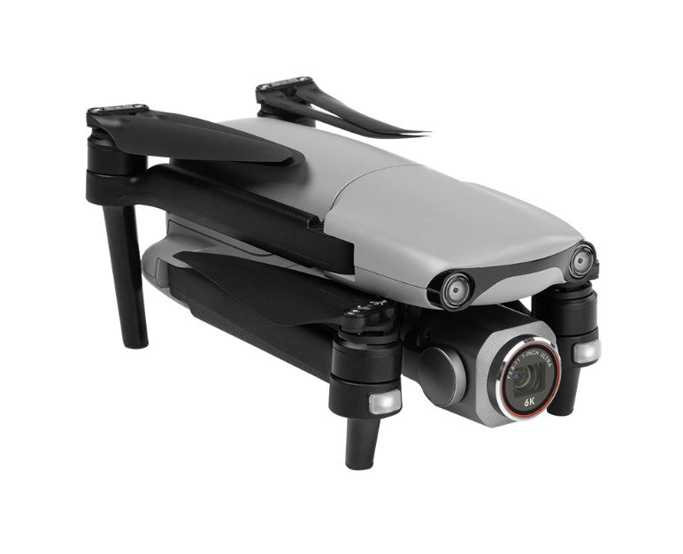 Autel Robotics EVO Lite 6K Enterprise Standard Package - Dronez Technologies