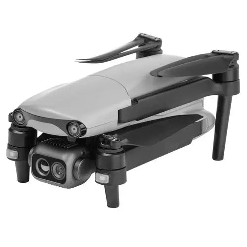 Autel Robotics EVO Lite 640T Enterprise Standard Package - Dronez Technologies