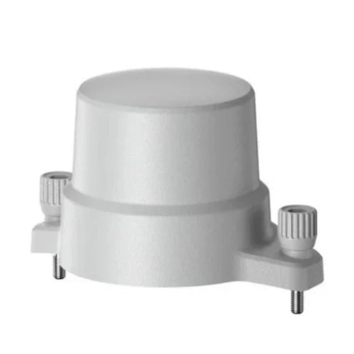 Autel Robotics EVO Max RTK Module - Dronez Technologies