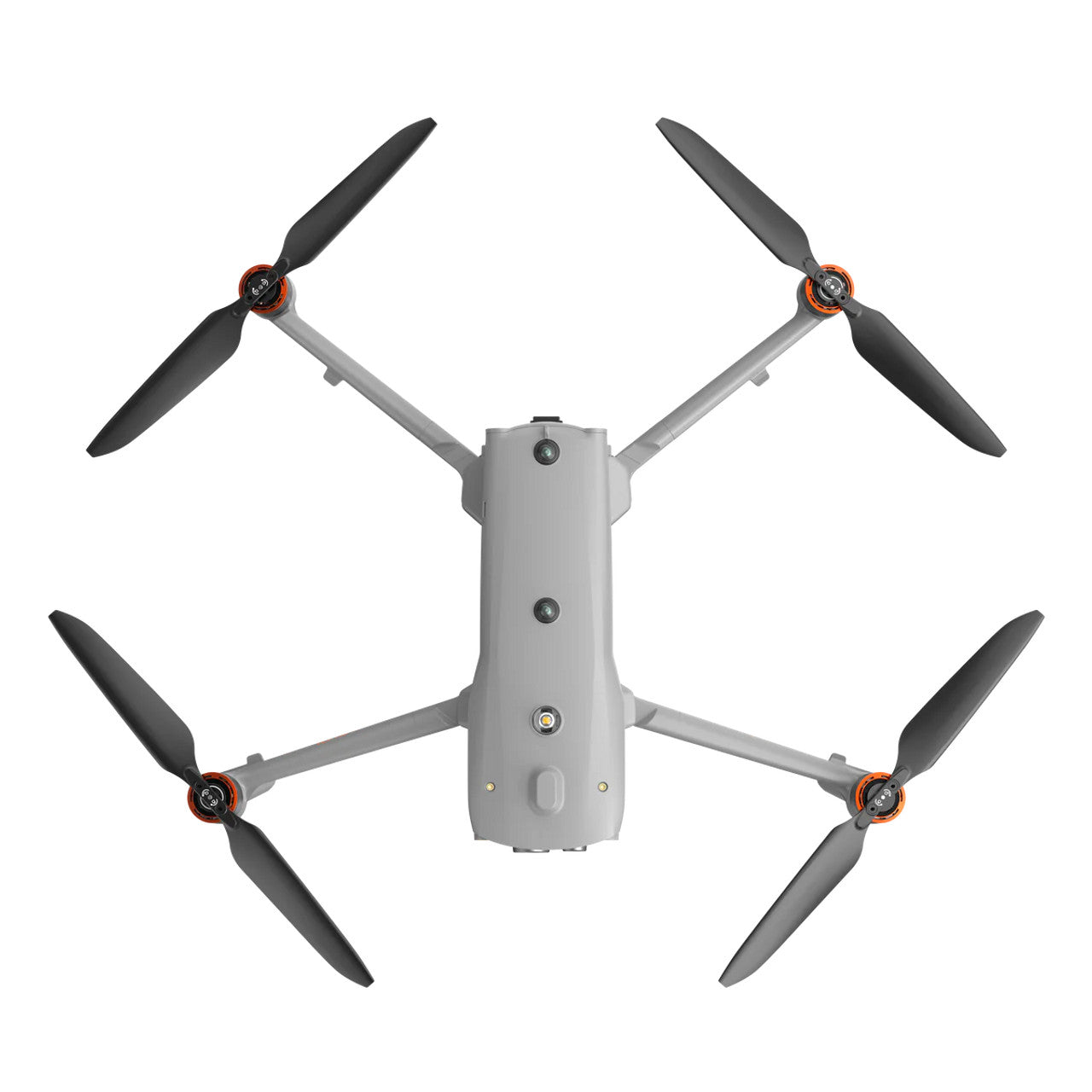 Autel Robotics EVO MAX 4T XE Bundle - Dronez Technologies