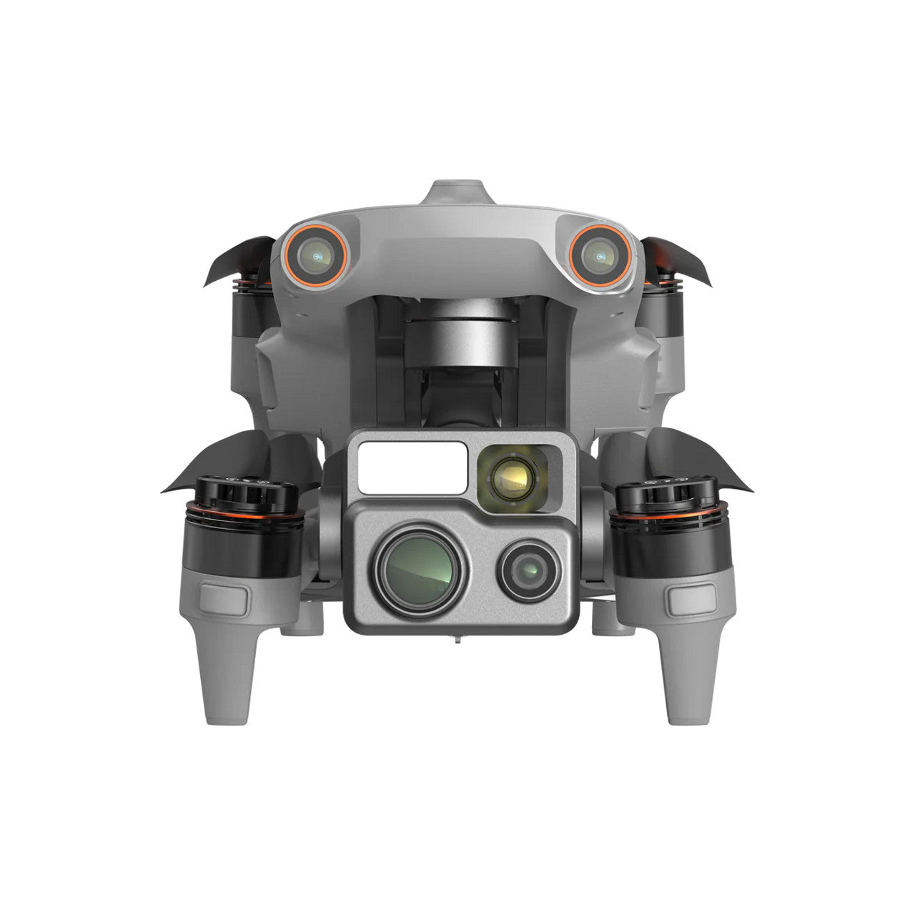 Autel Robotics EVO MAX 4T XE Bundle - Dronez Technologies