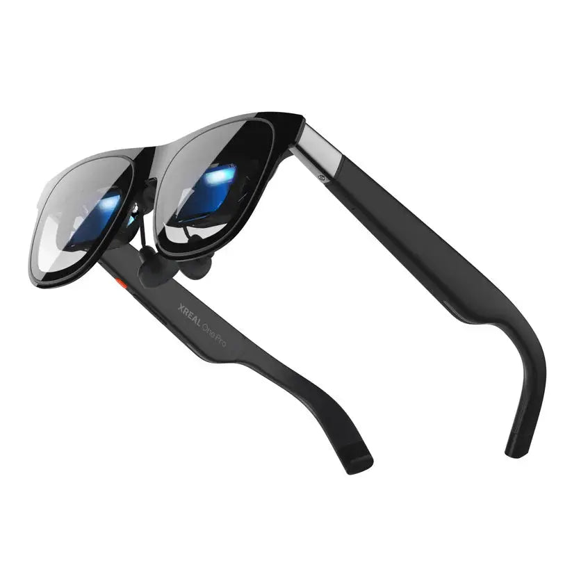 XREAL One Pro L AR Glasses (Large IPD 66-75mm) XREAL