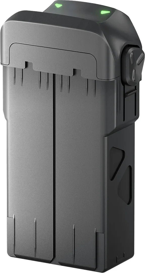 Antigravity A1 High-Capacity Flight Battery - Dronez Technologies