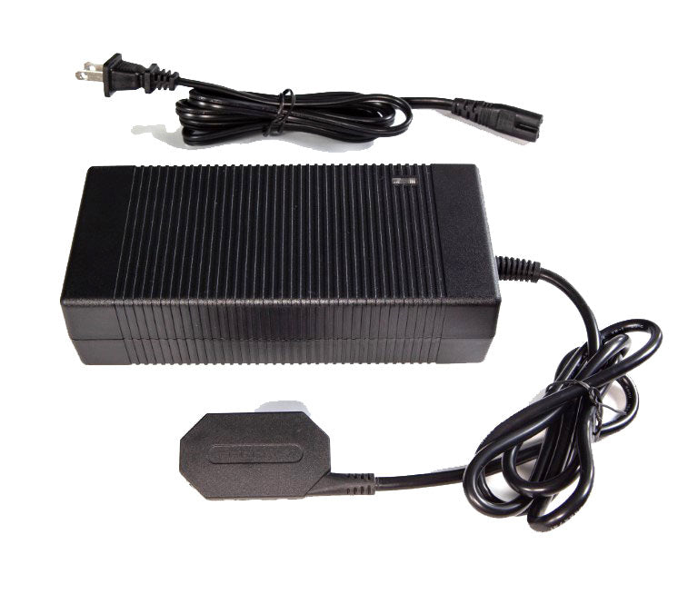 Freefly SL8 Fast Charger - Dronez Technologies