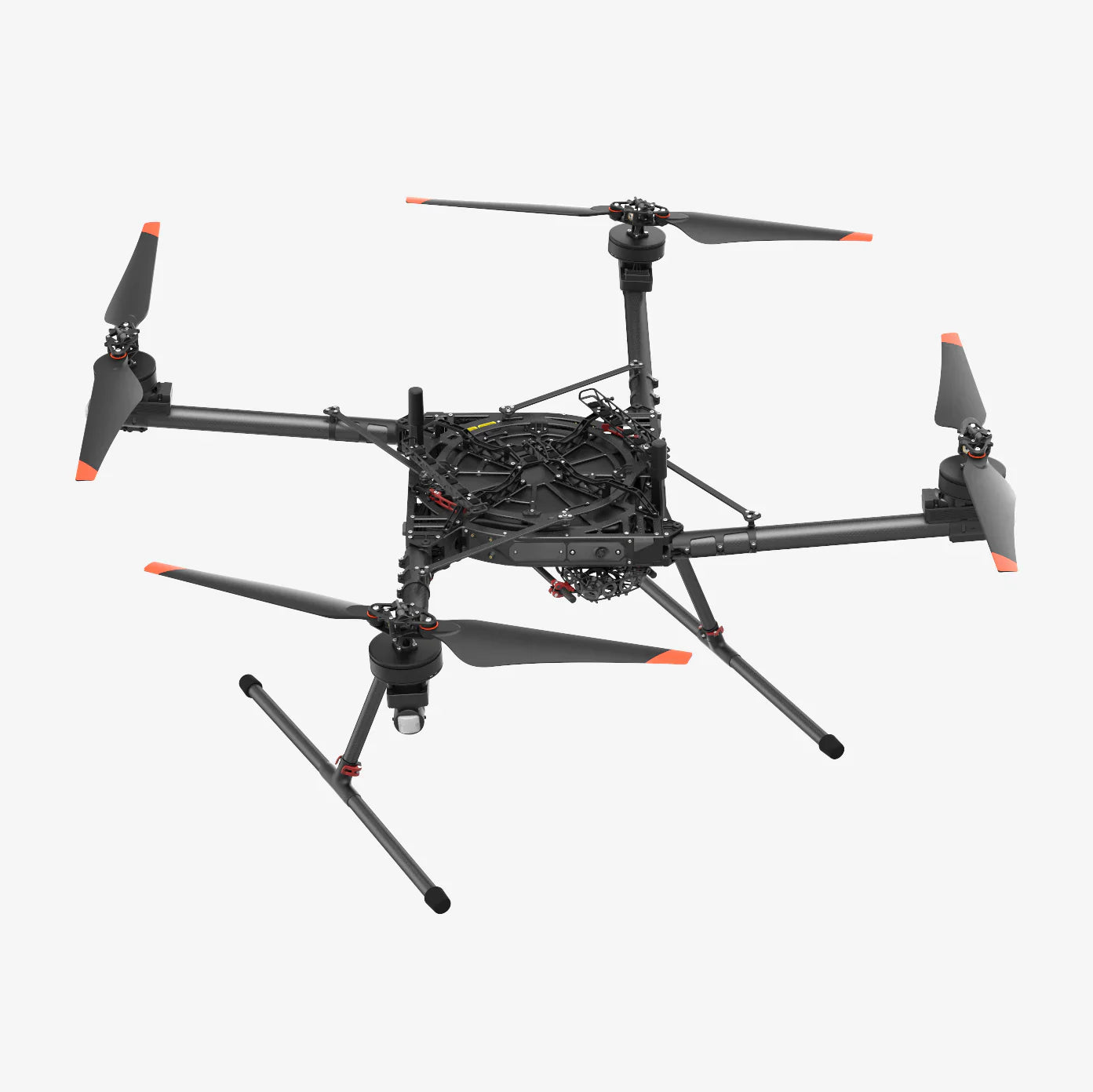 Freefly Alta X Gen2 Enterprise Drone (NDAA) - Dronez Technologies