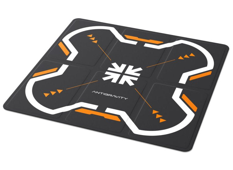 Antigravity A1 Landing Pad - Dronez Technologies