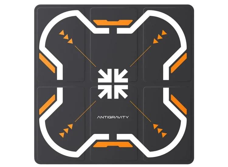 Antigravity A1 Landing Pad - Dronez Technologies