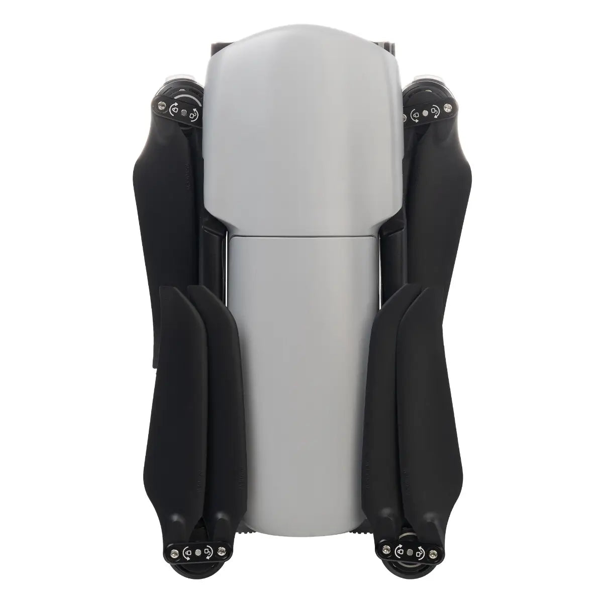 Autel Robotics EVO Lite 640T Enterprise Premium Package 7.9" RC - Dronez Technologies