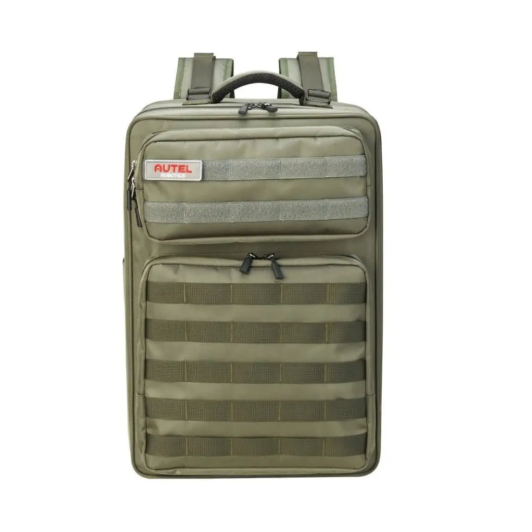Autel Robotics EVO Max Backpack - Dronez Technologies