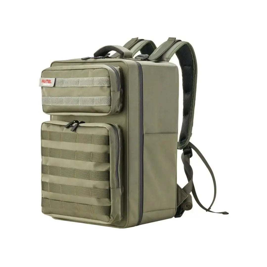 Autel Robotics EVO Max Backpack - Dronez Technologies