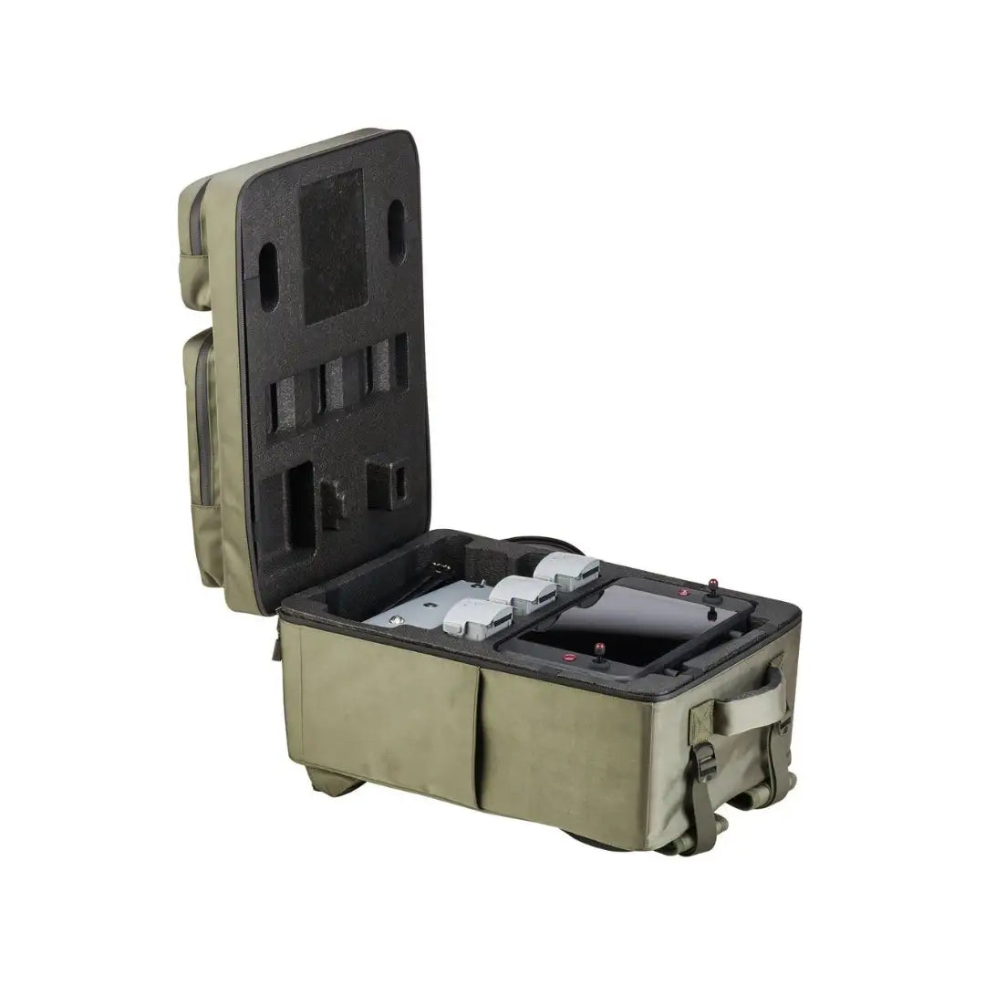 Autel Robotics EVO Max Backpack - Dronez Technologies