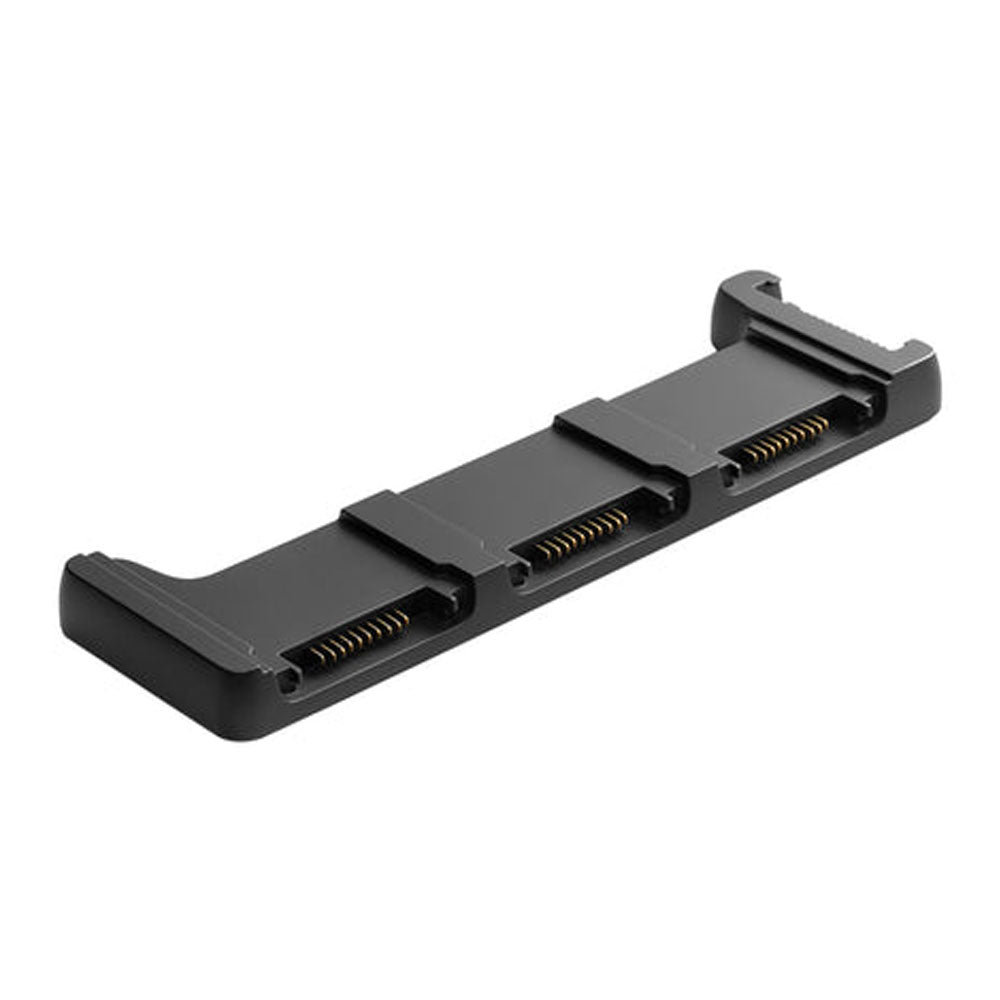 Autel Robotics Multi-Charger for EVO Lite Series - Dronez Technologies