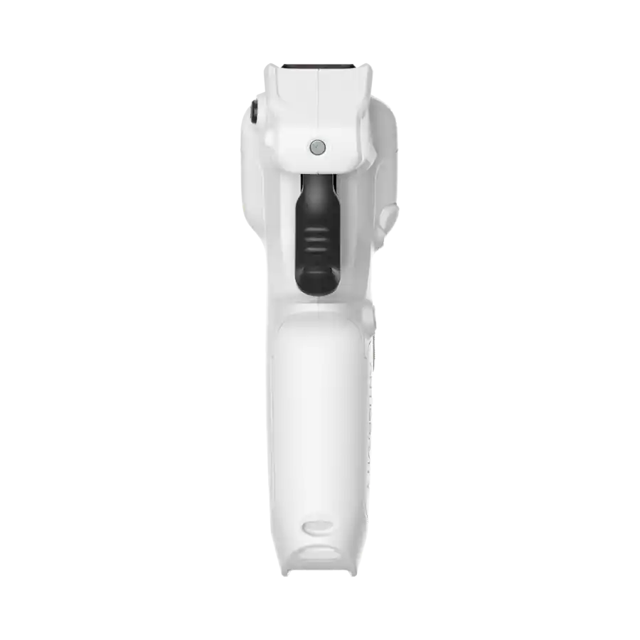 Antigravity A1 8K 360 Remote Control Drone - Infinity Bundle - Dronez Technologies