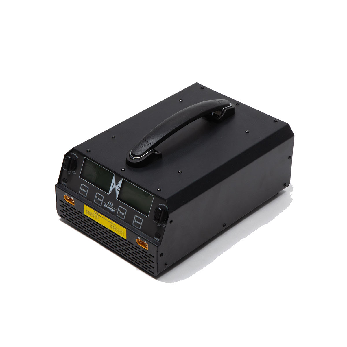 Freefly EV Peak U4 Enterprise Drone Charger - Dronez Technologies