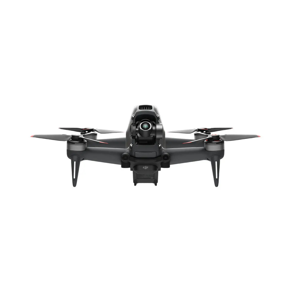 IN STOCK! DJI FPV Drone CP.FP.00000009.01 (Drone Only) DJI
