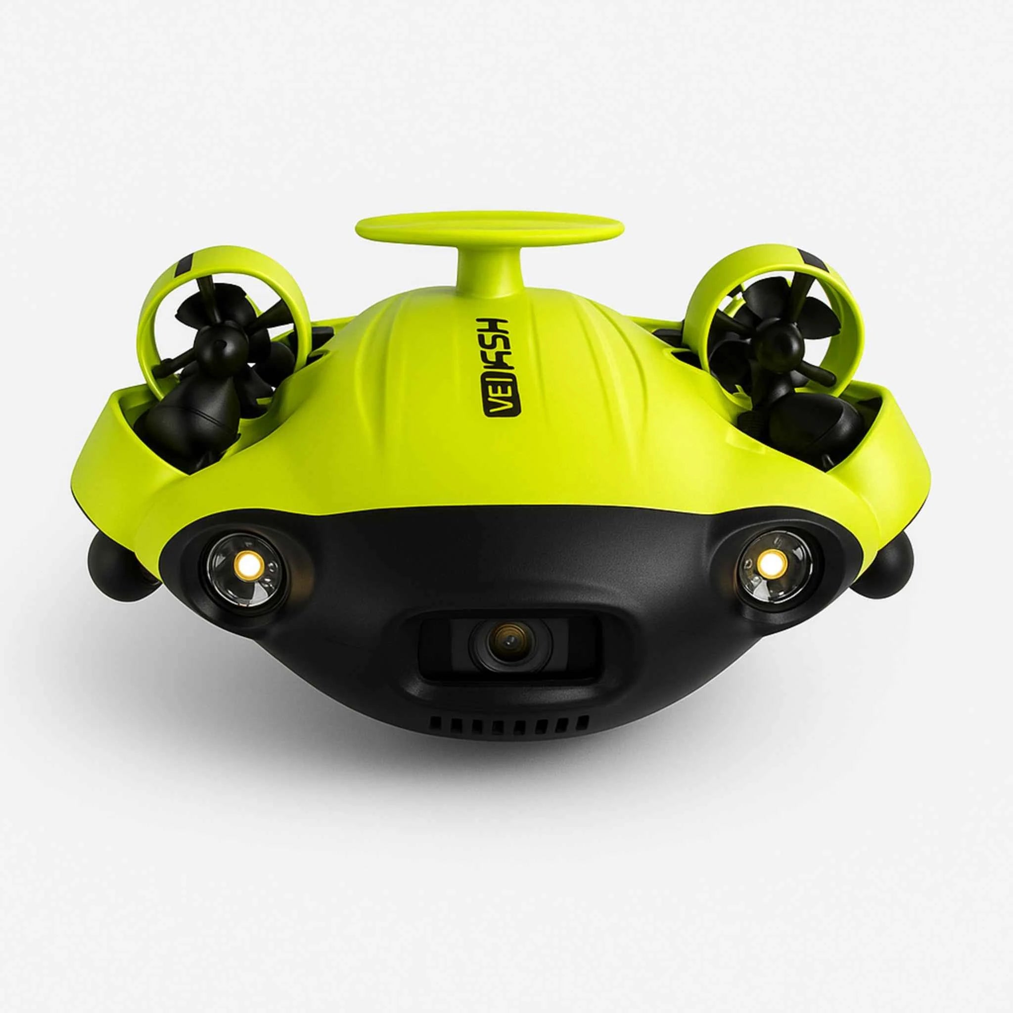 NautiCore VividSea V6 Neo