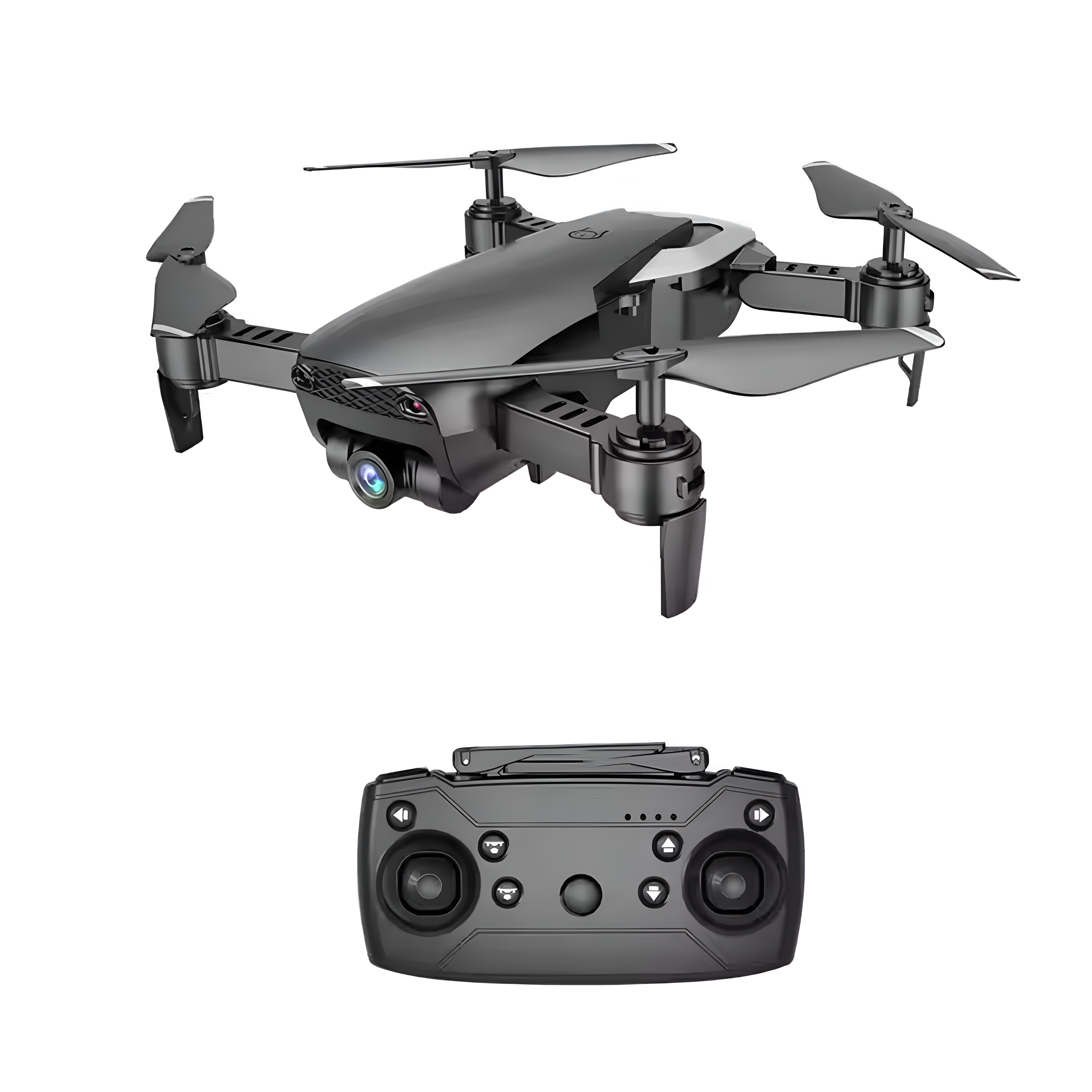 Aeriq SwiftFold S1 FPV Drone