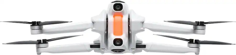 Antigravity A1 8K 360 Remote Control Drone - Explorer Bundle - Dronez Technologies