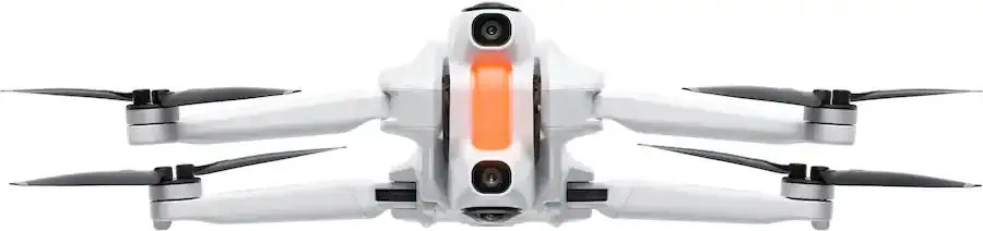 Antigravity A1 8K 360 Remote Control Drone - Standard Bundle - Dronez Technologies