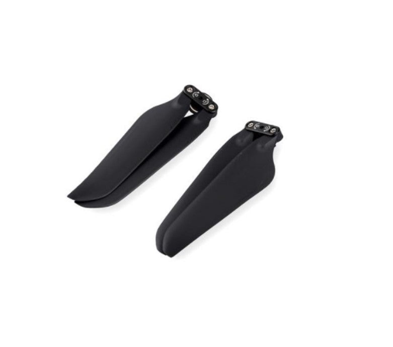 Autel Robotics EVO II Propellers, Low-Noise - Dronez Technologies