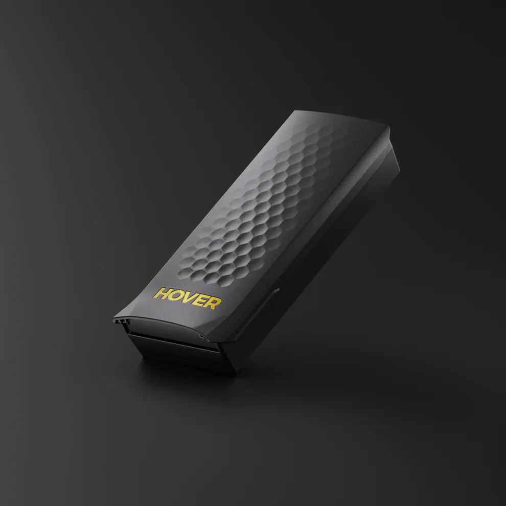 HOVERAir X1 PROMAX Smart Battery - Dronez Technologies
