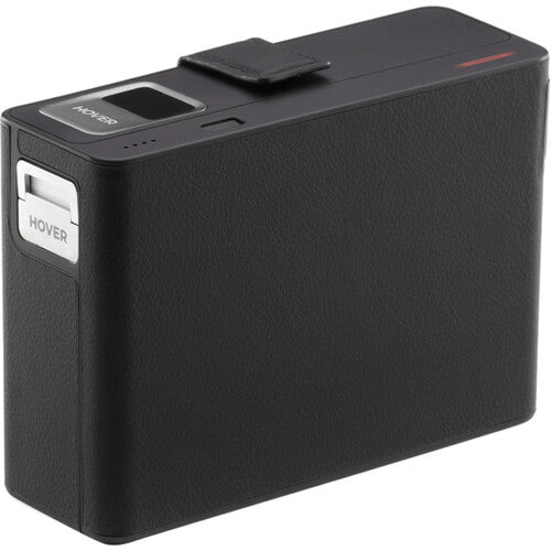 HOVERAir Power Case - Dronez Technologies