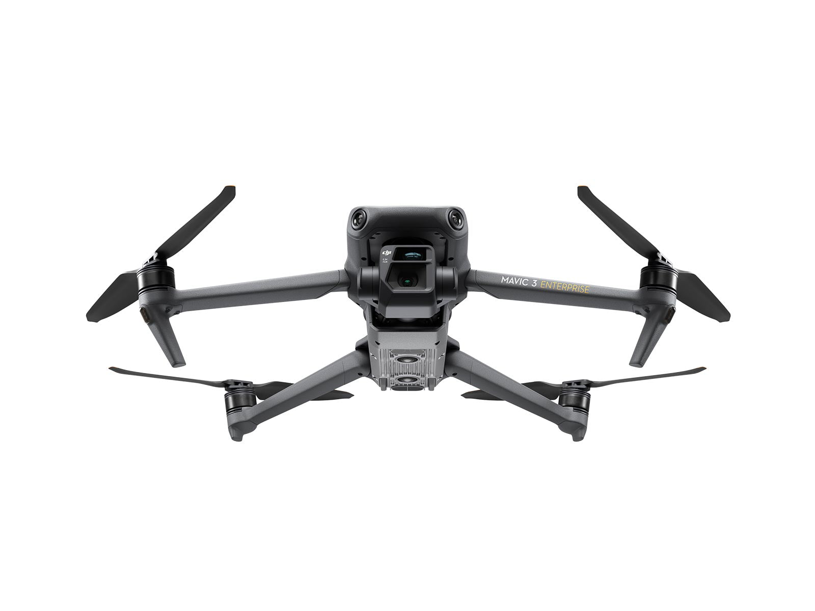 DJI Mavic 3 Enterprise Drone - Dronez Technologies