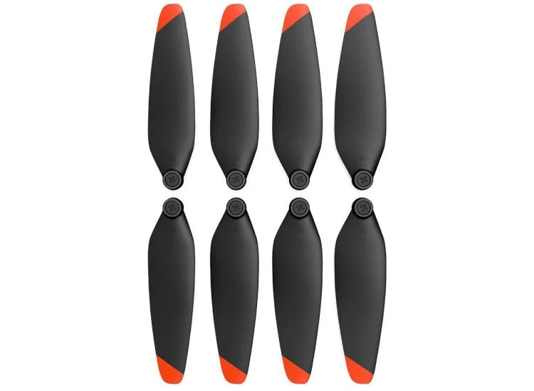 Potensic 1 Set Propellers for ATOM 2 4K Camera Drone - Dronez Technologies