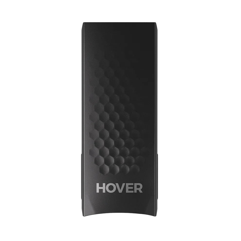HOVERAir X1 PRO Smart Battery - Dronez Technologies