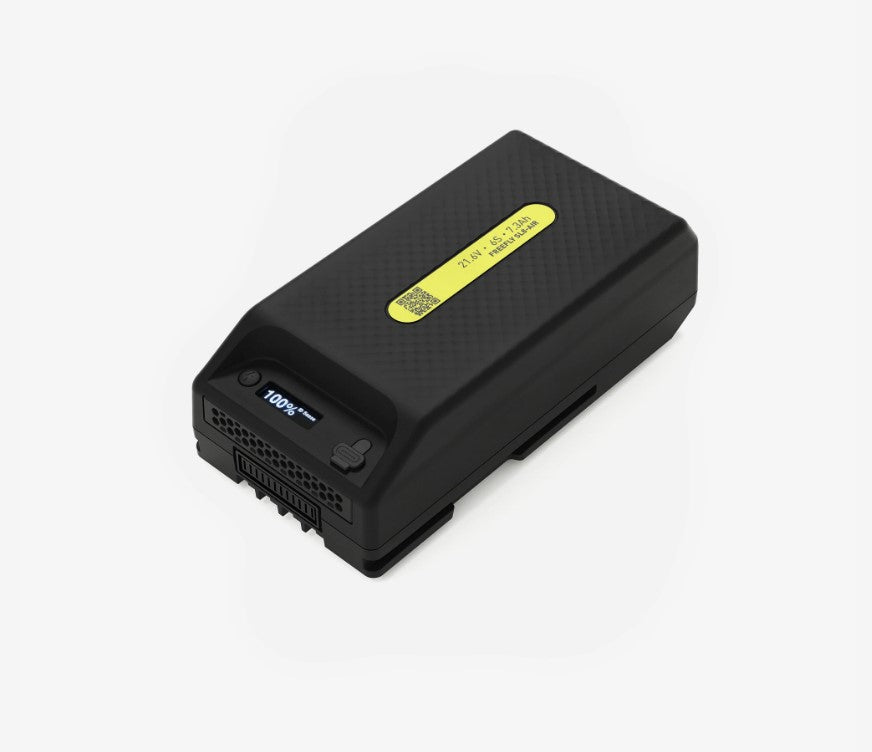 Freefly SL8-Air Battery - Dronez Technologies