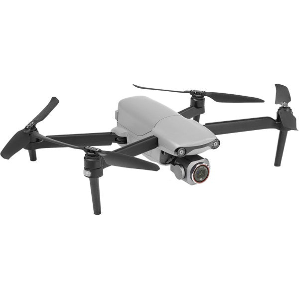 Autel Robotics EVO Lite 6K Enterprise Premium Package - Dronez Technologies