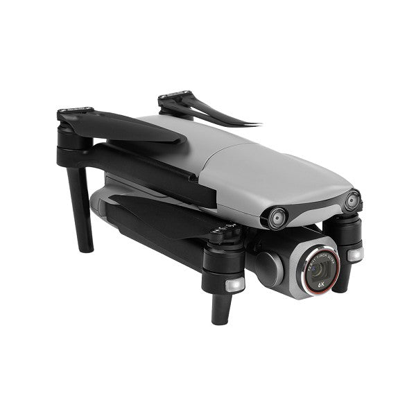 Autel Robotics EVO Lite 6K Enterprise Premium Package - Dronez Technologies