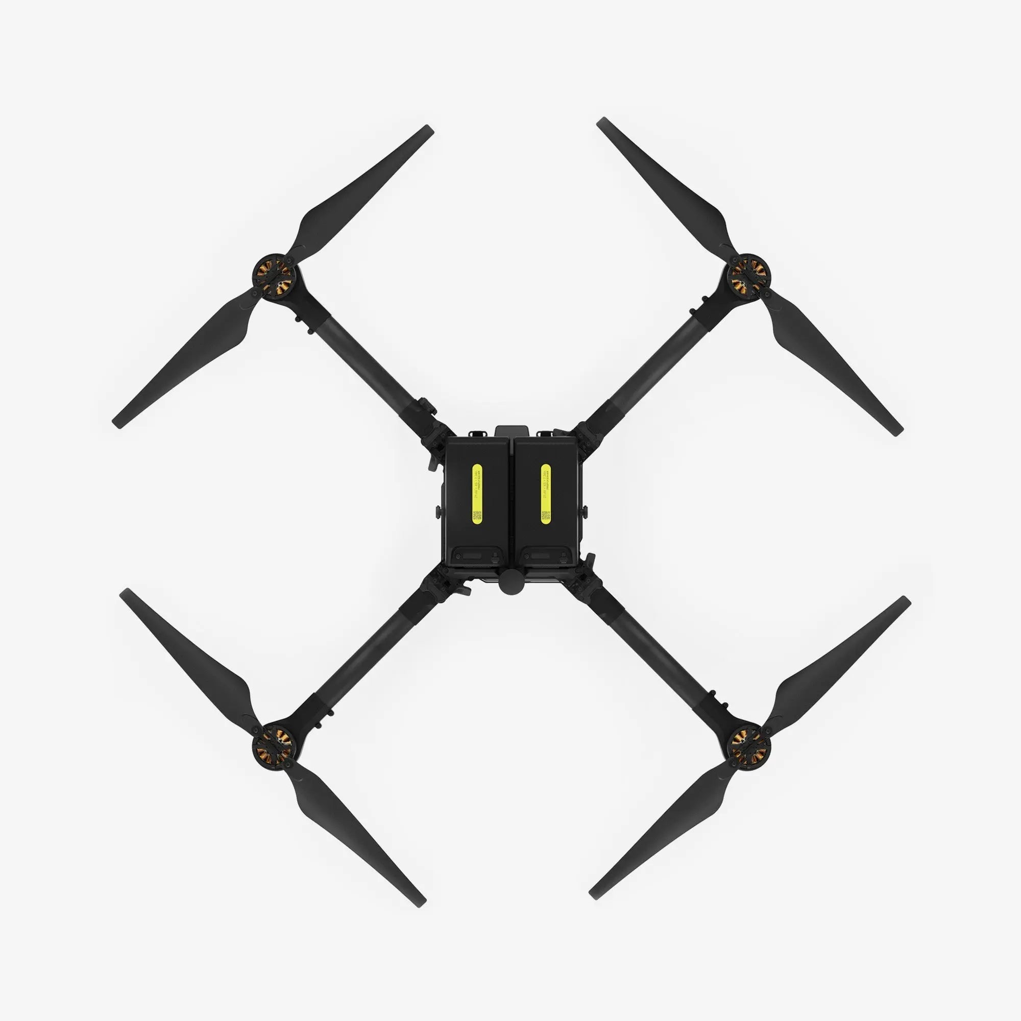 DroneDeploy Freefly Astro Map Drone Kit With Sony a7R IV Camera with Pilot Pro (Herelink RF) - Dronez Technologies
