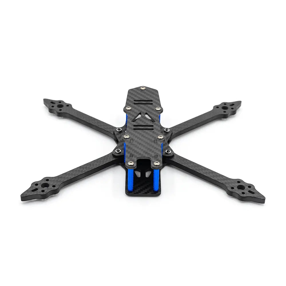 Vannystyle OG 5" Frame Kit Vannystyle
