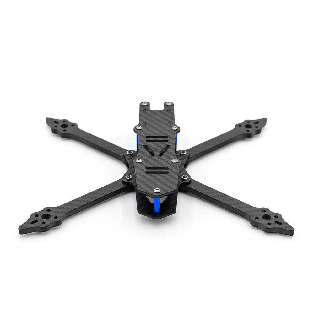 Vannystyle OG 5" Frame Kit Vannystyle