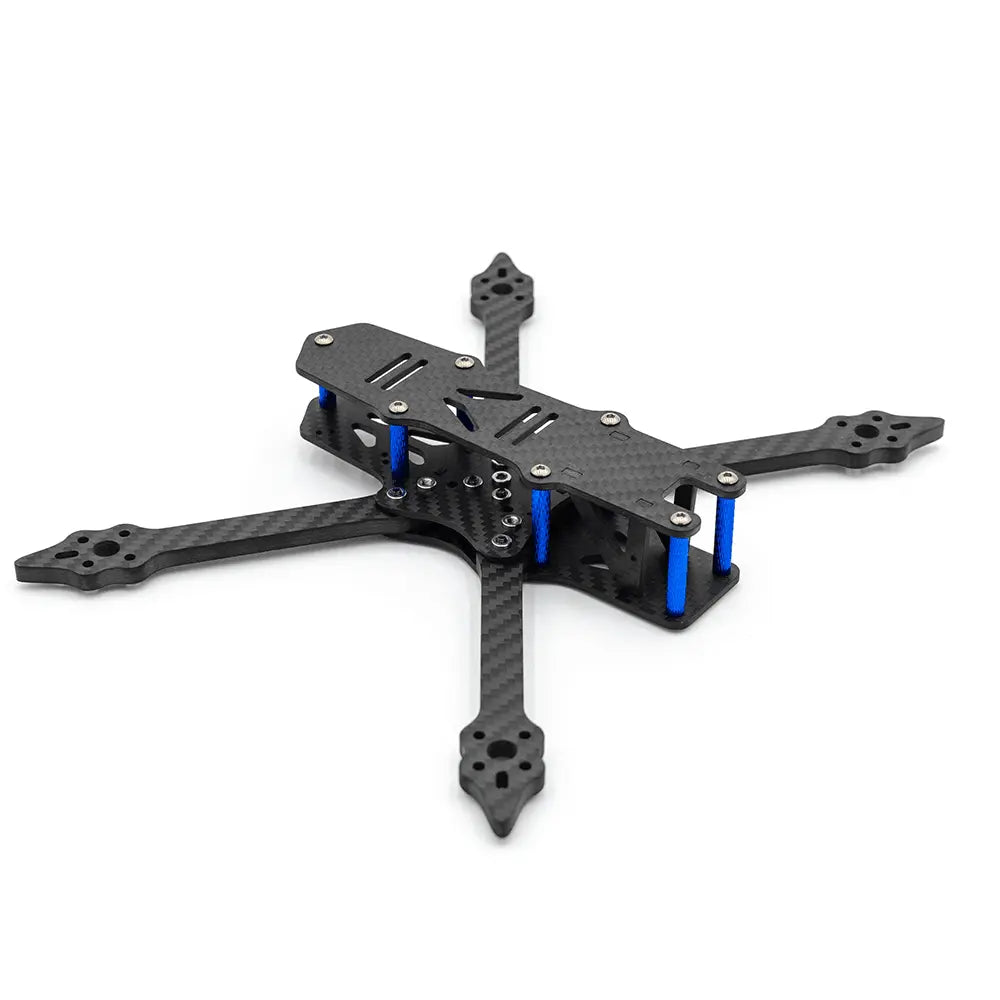 Vannystyle OG 5" Frame Kit Vannystyle