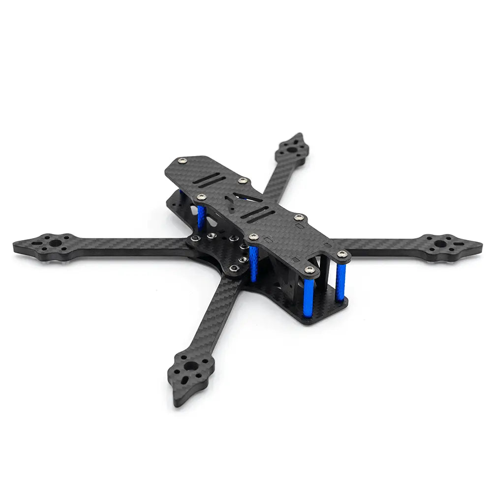 Vannystyle OG 5" Frame Kit Vannystyle
