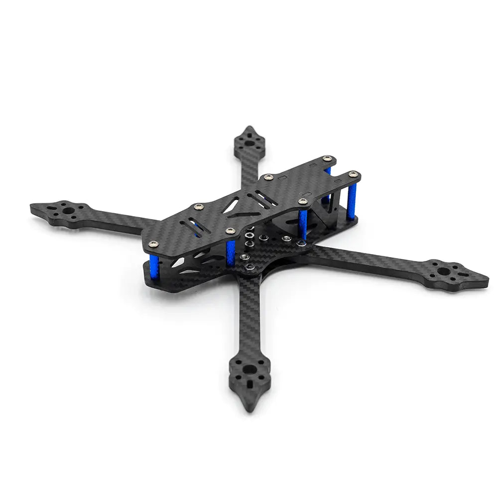 Vannystyle OG 5" Frame Kit Vannystyle