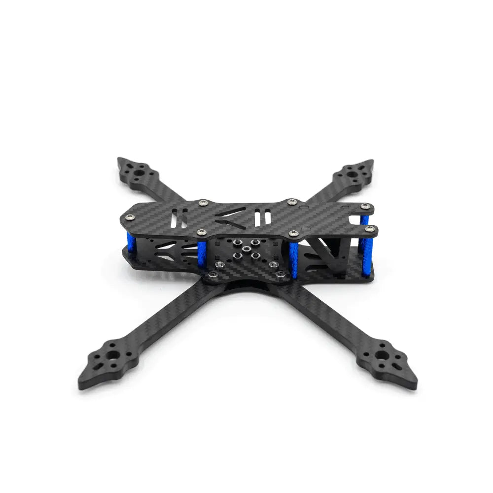 Vannystyle OG 5" Frame Kit Vannystyle